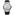 Frederique Constant Highlife Automatic 41 COSC - FC-303S4NH6
