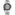 Frederique Constant Highlife Automatic Skeleton - FC-310BSKT3NH6B