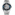 Frederique Constant Highlife Automatic Skeleton Limited Edition - FC-310NSKT4NH6B