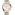 Frederique Constant Highlife Chronograph Automatic - FC-391V4NH2B
