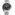 Frederique Constant Highlife Chronograph Automatic - FC-391B4NH6B
