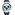 Frederique Constant Highlife Chronograph Automatic Limited Edition - FC-391WN4NH6