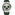 Frederique Constant Highlife Chronograph Automatic Limited Edition - FC-391SGR4NH6