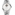 Frederique Constant Highlife Heart Beat - FC-310S4NH6B