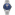 Frederique Constant Highlife Heart Beat - FC-310N4NH6B