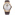 Frederique Constant Highlife Heart Beat - FC-310V4NH4