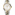 Frederique Constant Highlife Ladies Automatic Bicolore - FC-303V2NH3B