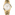 Frederique Constant Highlife Ladies Automatic Diamonds Gold - FC-303VD2NH5B
