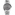 Frederique Constant Highlife Ladies Automatic Gris - FC-303LG2NH6B