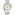 Frederique Constant Highlife Ladies Automatic Grey - FC-303WG2NH6B