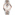 Frederique Constant Highlife Ladies Automatic Heart Beat Bicolor - FC-310VD2NH2B