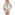 Frederique Constant Highlife Ladies Automatic Heart Beat Rose - FC-310MPWD2NH4B