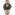 Frederique Constant Highlife Ladies Automatic Heart Beat Rosé / Vert - FC-310MPGRD2NH4B
