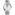 Frederique Constant Highlife Ladies Automatic Heart Beat Silver - FC-310SD2NH6B
