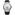 Frederique Constant Highlife Perpetual Calendar Manufacture - FC-775S4NH6