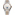 Frederique Constant Highlife Perpetual Calendar Manufacture - FC-775V4NH2B