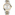 Frederique Constant Highlife Quartz Ladies Bicolore - FC-240V2NH3B