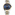 Frederique Constant Highlife Quartz Ladies Bicolor - FC-240N2NH3B