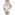 Frederique Constant Highlife Quartz Ladies Diamonds Bicolor - FC-240MPWD2NH22B