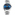 Frederique Constant Highlife Quartz Ladies Diamonds Blau - FC-240ND2NH6B