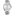 Frederique Constant Highlife Quartz Ladies Diamonds Argenté - FC-240SD2NHD6B