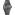 Frederique Constant Highlife Automatic Skeleton Limited Edition - FC-310DGSKT4TNH6B