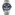 Frederique Constant Highlife Tourbillon Perpetual Calendar Manufacture - FC-975N4NH6B
