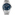 Frederique Constant Highlife Worldtimer Manufacture - FC-718N4NH6B
