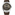 Frederique Constant Highlife Worldtimer Manufacture - FC-718C4NH6