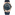 Frederique Constant Highlife Worldtimer Manufacture Limited Edition - FC-718BL4NH9