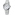 Frederique Constant Horological Delight - FC-281WH3ER6