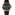 Frederique Constant Horological Smartwatch - FC-285DNS5B4