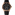 Frederique Constant Horological Smartwatch - FC-285BS5B4