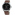 Frederique Constant Horological Smartwatch - FC-285B5B6