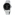 Frederique Constant Horological Smartwatch - FC-285B5B6B