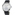 Frederique Constant Horological Smartwatch - FC-285S5B6