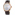Frederique Constant Horological Smartwatch - FC-285V5B4