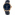 Frederique Constant Horological Smartwatch - FC-285N5B4