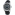 Frederique Constant Horological Smartwatch - FC-282AB5B6