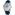 Frederique Constant Horological Smartwatch - FC-282AS5B6