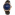 Frederique Constant Horological Smartwatch - FC-282AN5B4