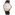 Frederique Constant Horological Smartwatch - FC-282V5B4