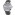 Frederique Constant Horological Smartwatch - FC-285LGS5B6