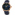 Frederique Constant Horological Smartwatch - FC-285NS5B4