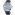 Frederique Constant Horological Smartwatch - FC-285LNS5B6