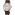Frederique Constant Horological Smartwatch Notify Chrono - FC-282ASB5B4