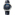 Frederique Constant Hybrid Manufacture Horological Smartwatch - FC-750N4H6-CL