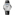 Frederique Constant Hybrid Manufacture Horological Smartwatch - FC-750MC4H6