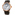 Frederique Constant Hybrid Manufacture Horological Smartwatch - FC-750MC4H4