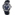 Frederique Constant Hybrid Manufacture Horological Smartwatch - FC-750MCN4H6
